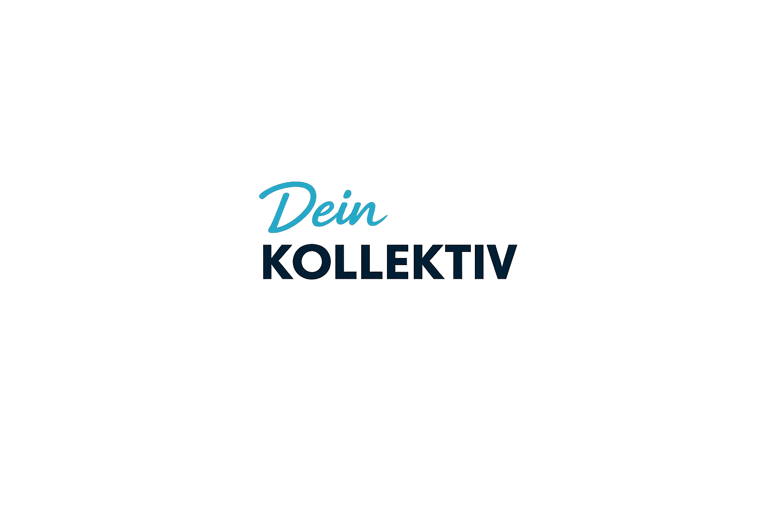 FAQ: Alle Fragen zum Fotoband von Dein Kollektiv – ausführlich beantwortet